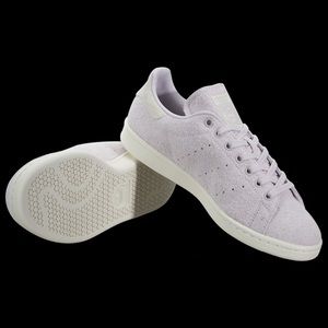ADIDAS OG S82258 Women's Stan Smith Shoes